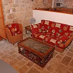 Apartment Mima Hvar Hvar Town