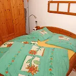 Apartment Mima Hvar
