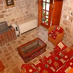 Mima Hvar Apartment Hvar Town