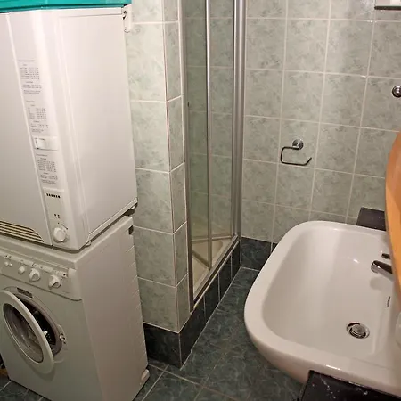 Apartamento Mima Hvar