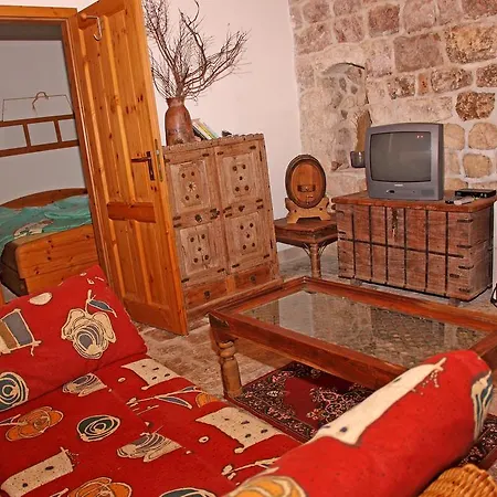 Mima Hvar * Hvar Town