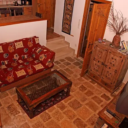 Mima Hvar Apartment Hvar Town