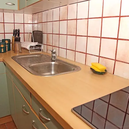 Mima Hvar Appartamento Hvar Town