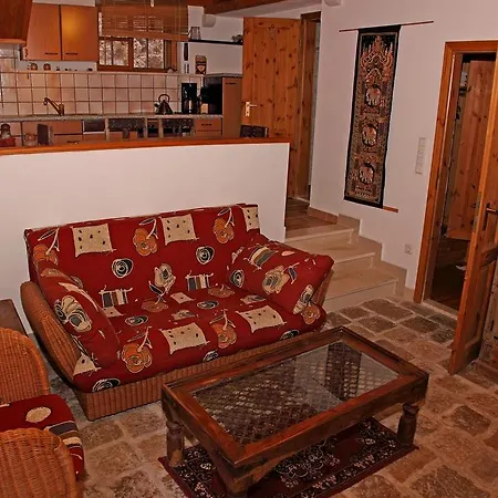 Mima Hvar Apartment Hvar Town