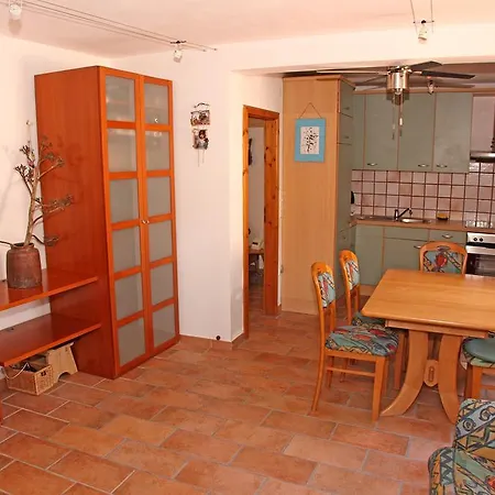 Mima Hvar Apartment Hvar Town