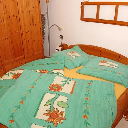 Apartment Mima Hvar