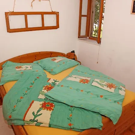 Apartment Mima Hvar Hvar Town