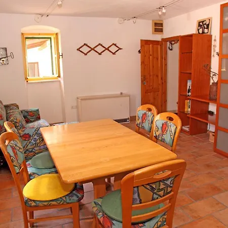 Mima Hvar * Hvar Town