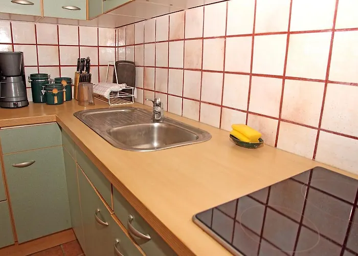 Mima Hvar Apartamento Hvar Town