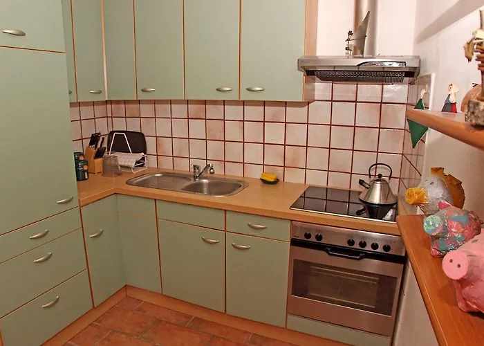 Mima Hvar Apartamento Hvar Town