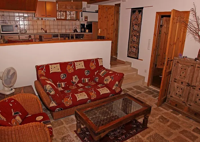 Mima Hvar Apartamento Hvar Town