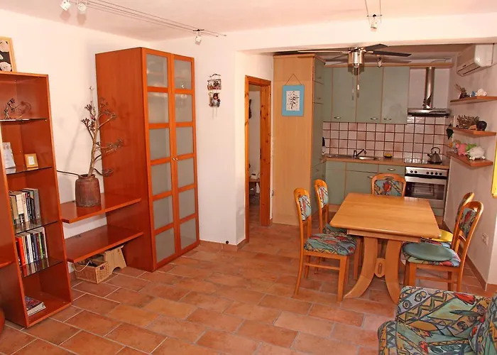 Mima Hvar Apartamento Hvar Town