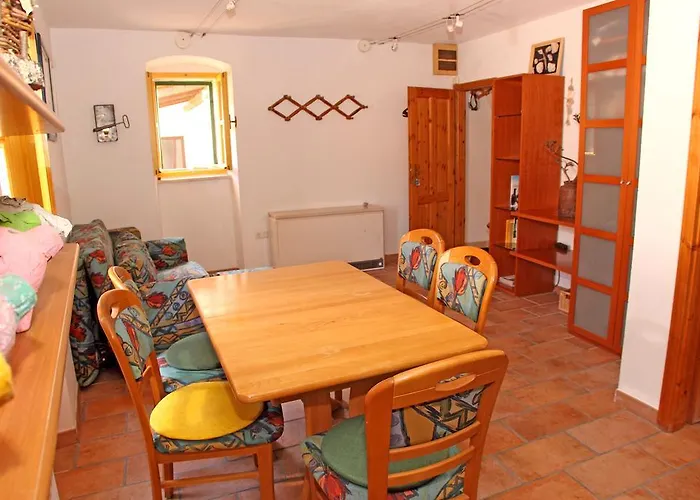 Mima Hvar * Hvar Town