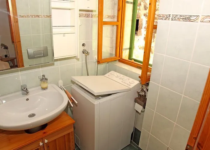 Mima Hvar * Hvar Town