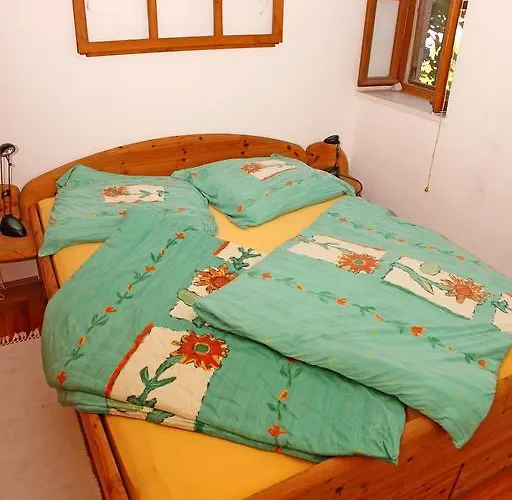 Mima Hvar Apartamento