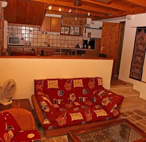 Mima Hvar Apartamento Hvar Town