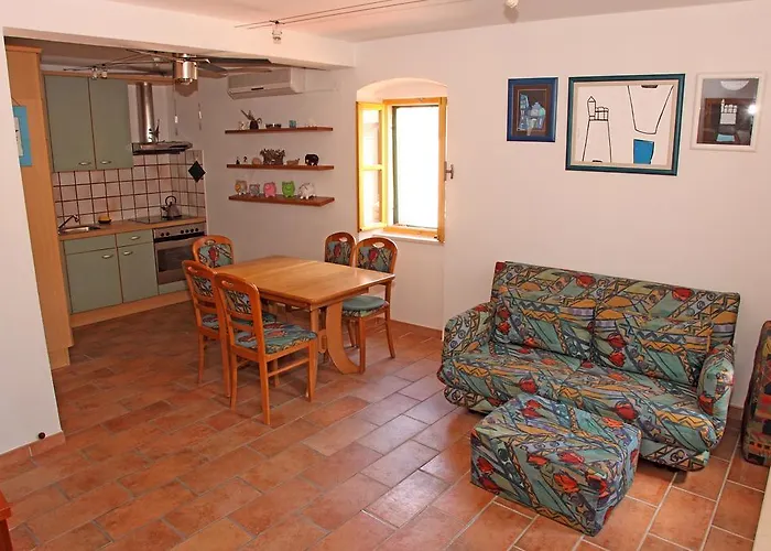 Mima Hvar * Hvar Town