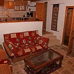 Mima Hvar Appartement Hvar Town
