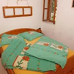 Appartement Mima Hvar Hvar Town